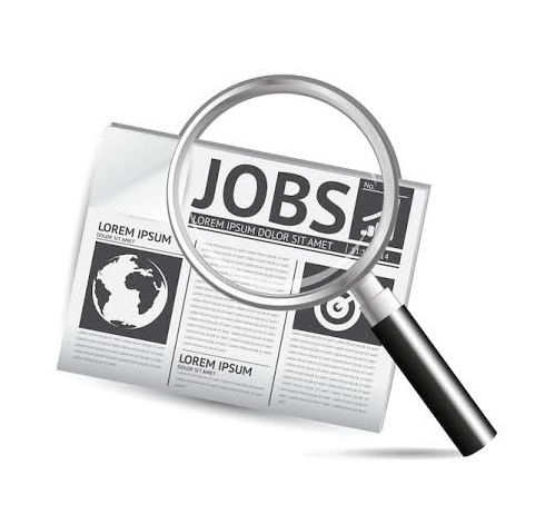job opening