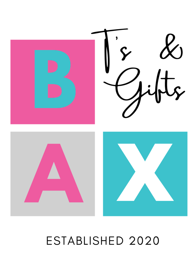 Bax T's