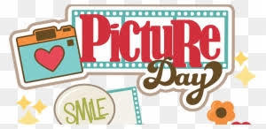 Picture Day
