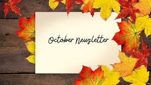 oct
