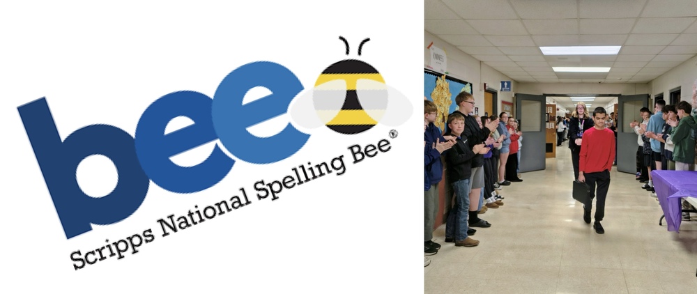 bee scripps spelling bee