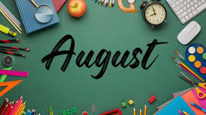 aug