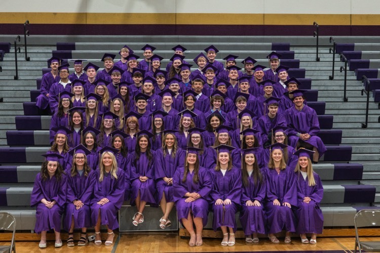 seniors 