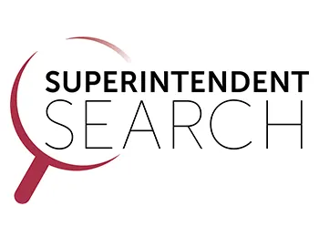 superintendent search