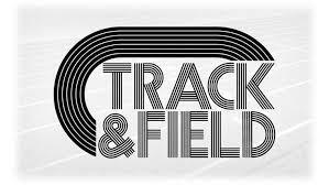 Track & Field