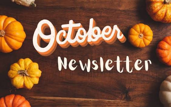 oct