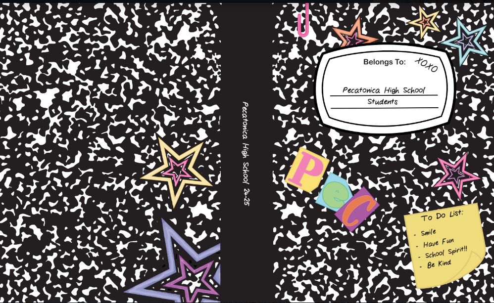 Yearbook