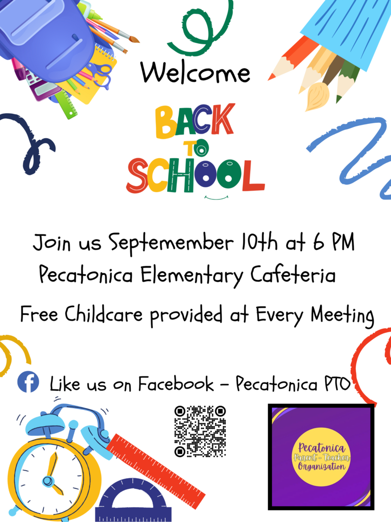 September PTO