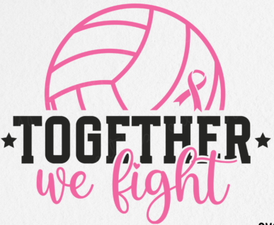 pinkout
