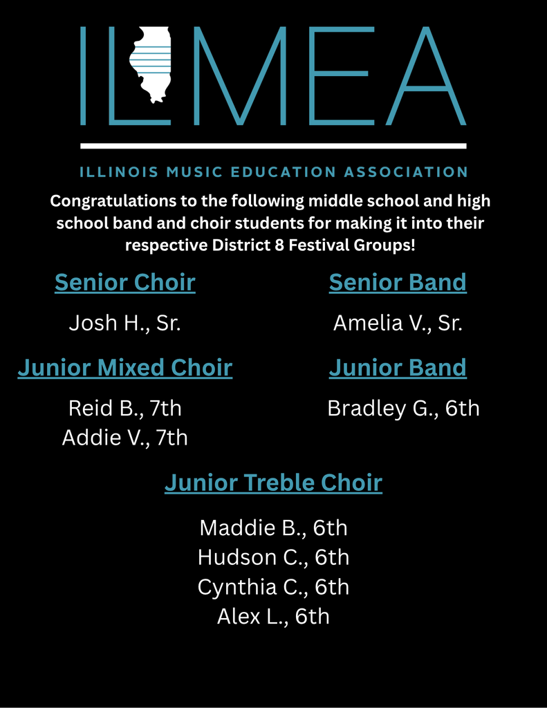ilmea