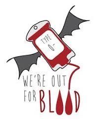 blooddrivehalloween