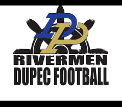 DuPec Football