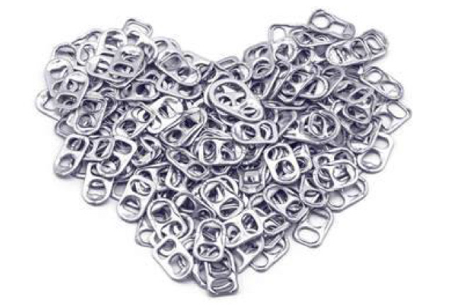 poptabs