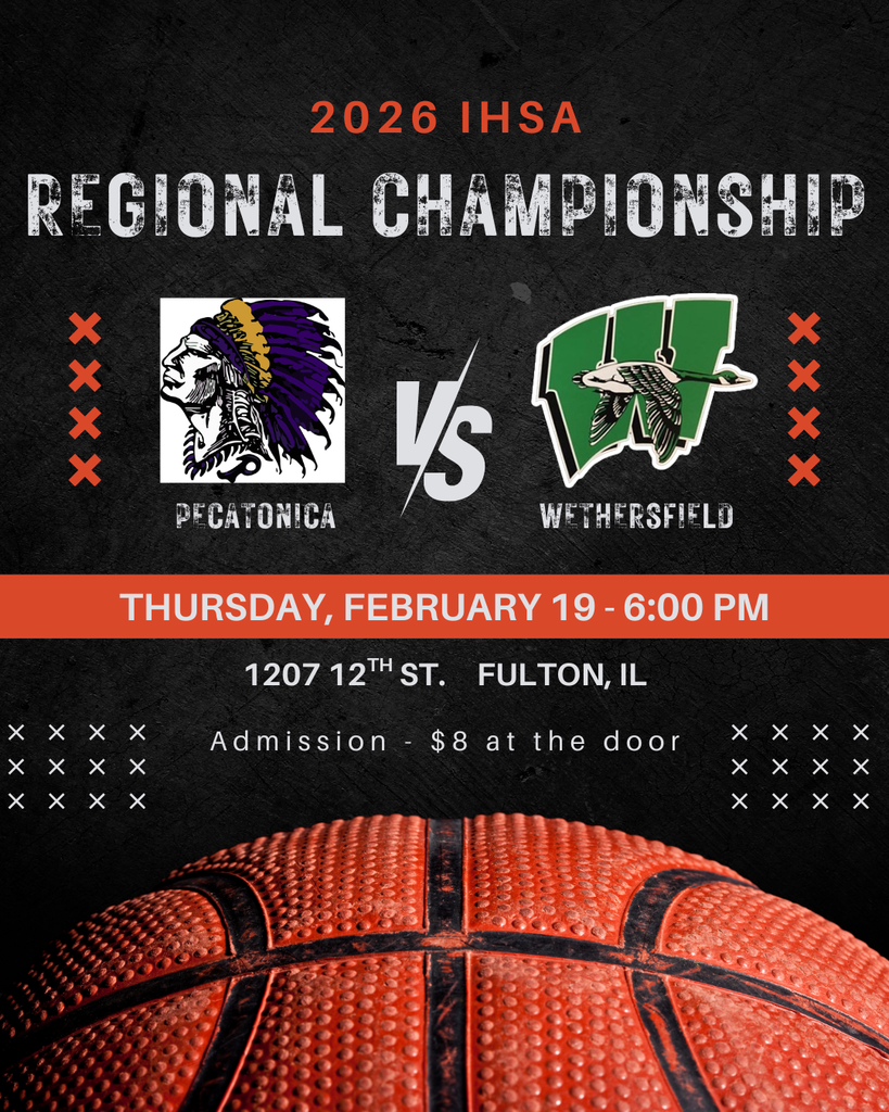 regional championship