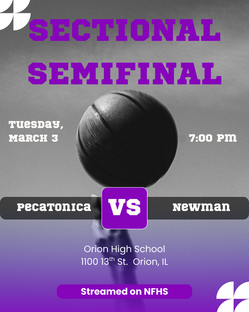 sectional semifinal