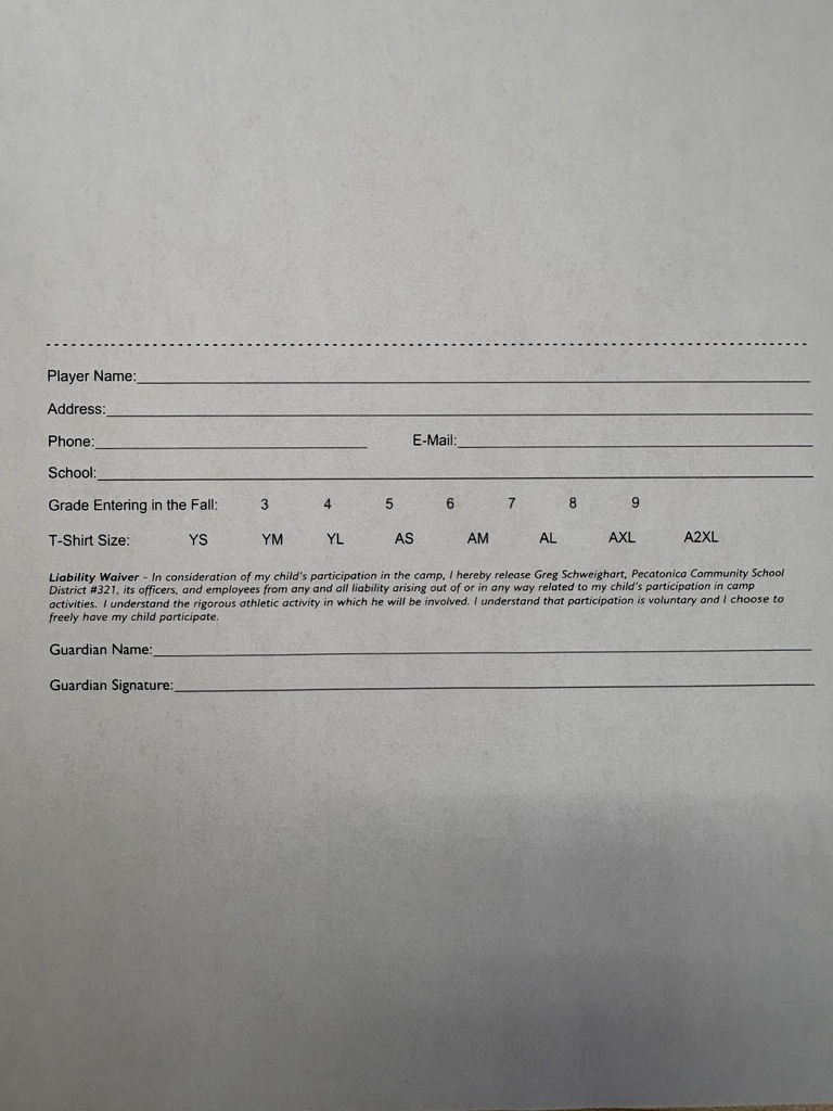 baseball camp 2