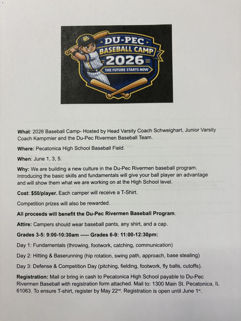 baseball camp 1
