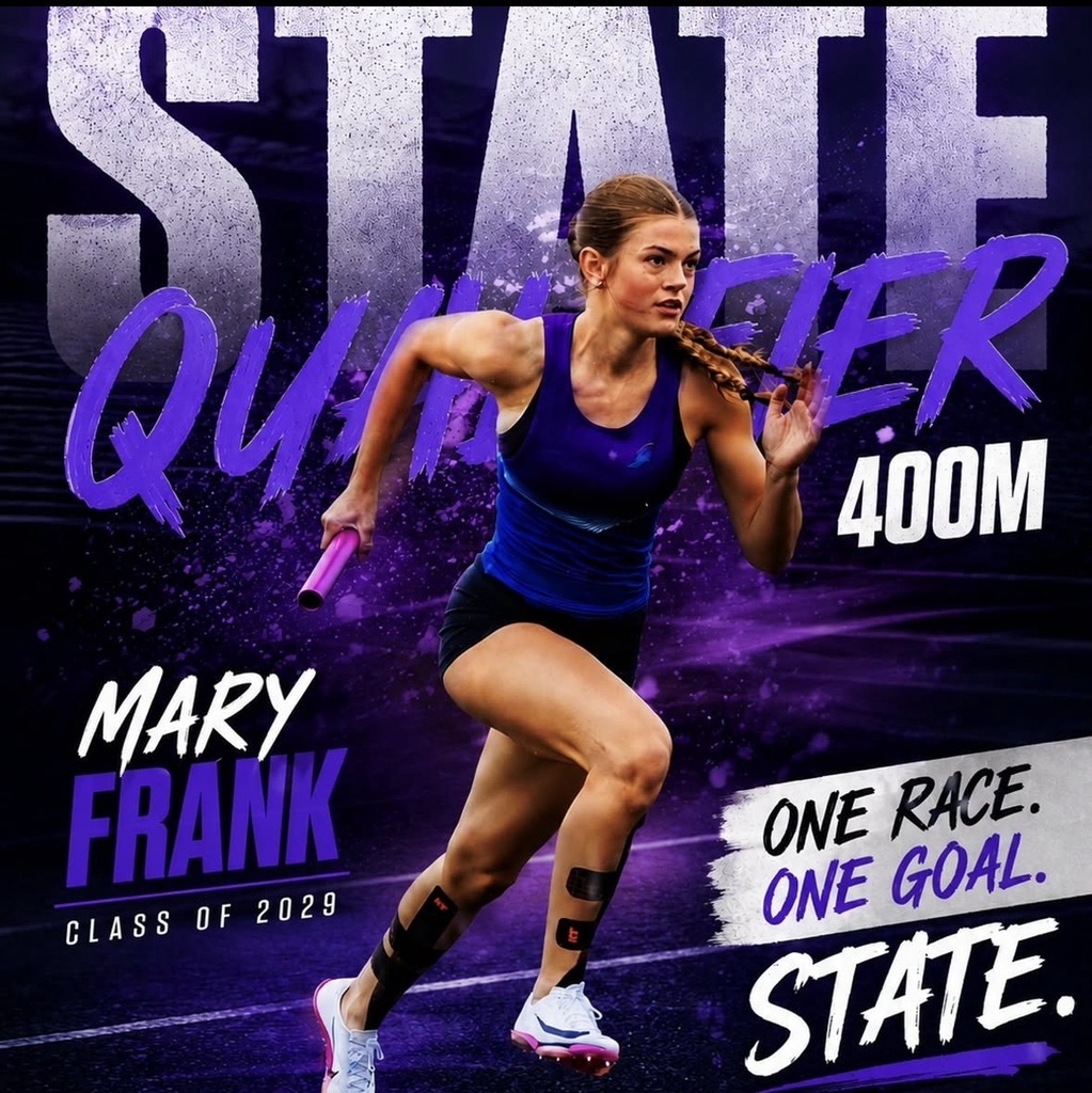 MF state qualifier