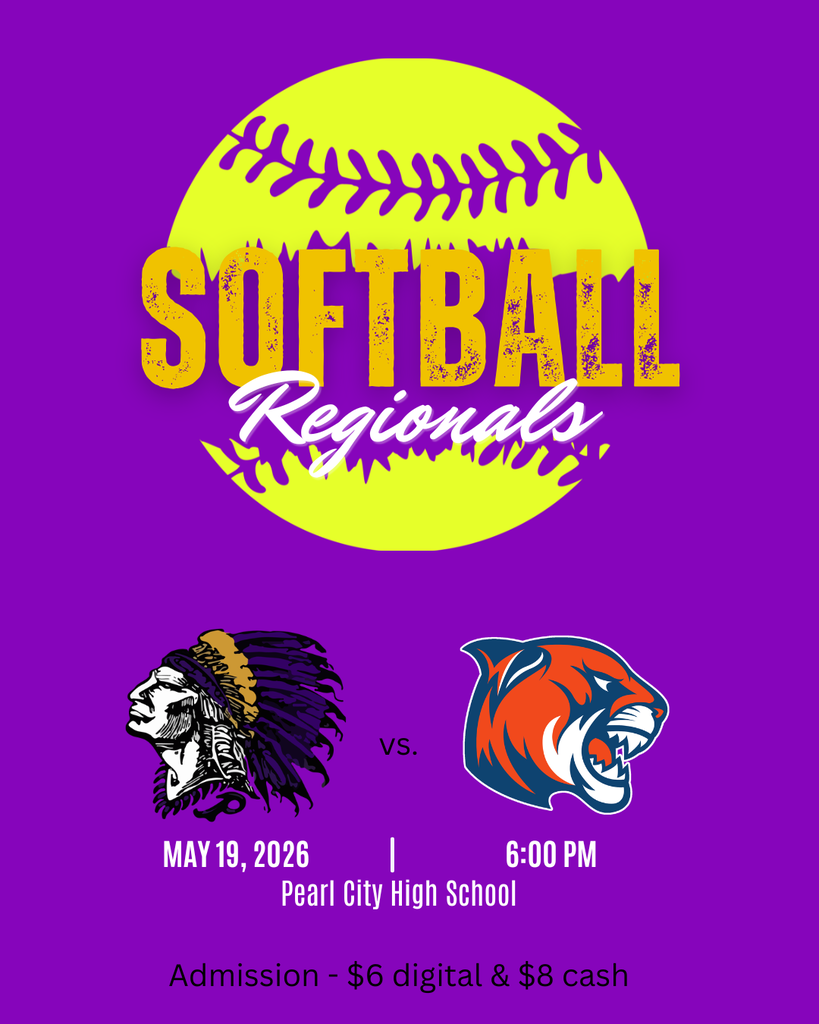 SB regional