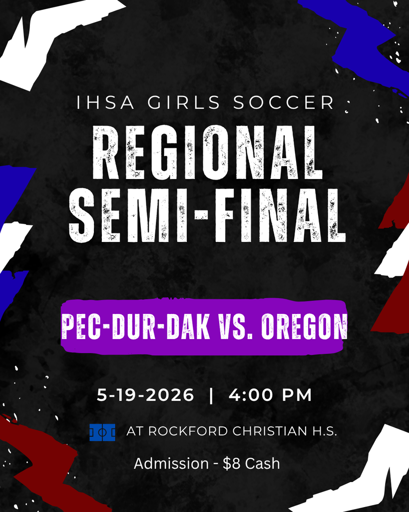 soccer regional