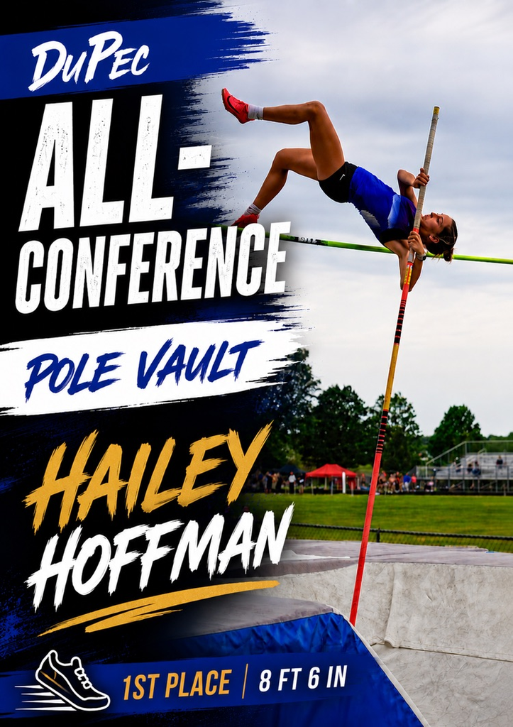 Hoffman