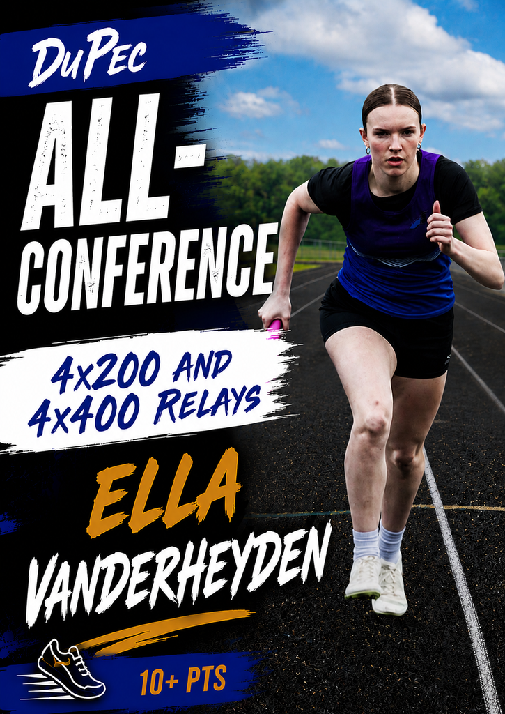 ella