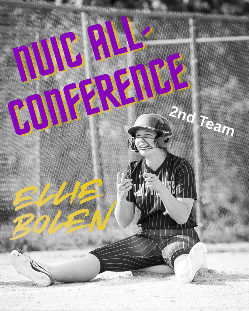 Ellie Bolen