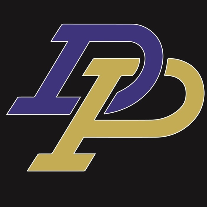 DP