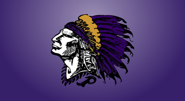 Indian Logo