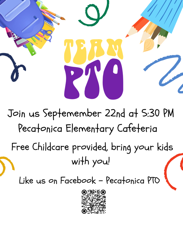 PTO
