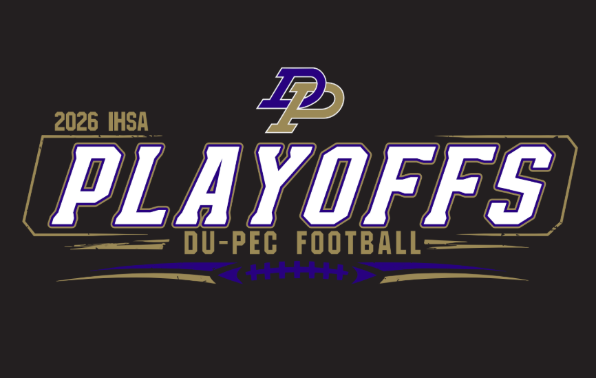 DP Football