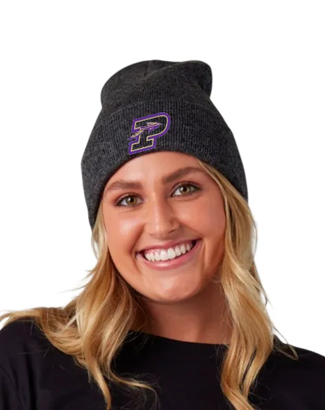 Pec Beanie
