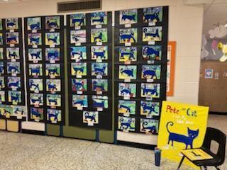 Art Show and Book Fair 2026