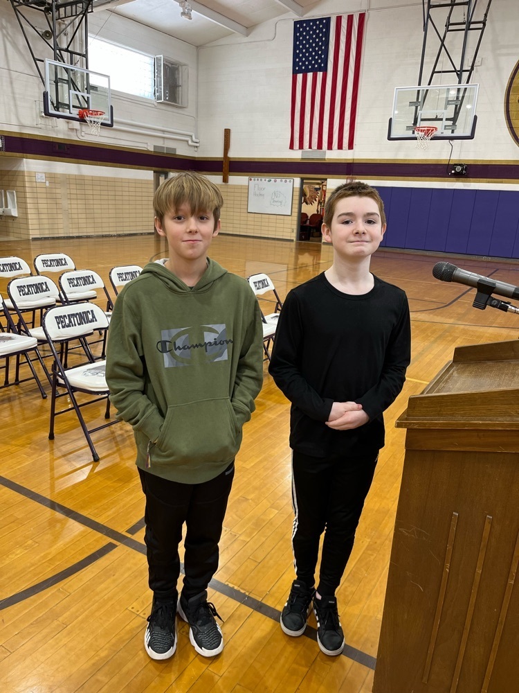 winner and runner up 