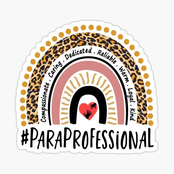 Parapro