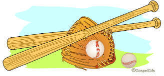 JV Boys Baseball Coach Wanted