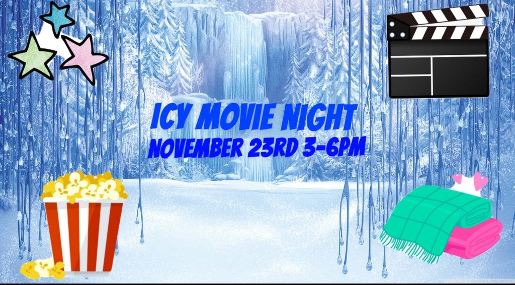 Movie Night