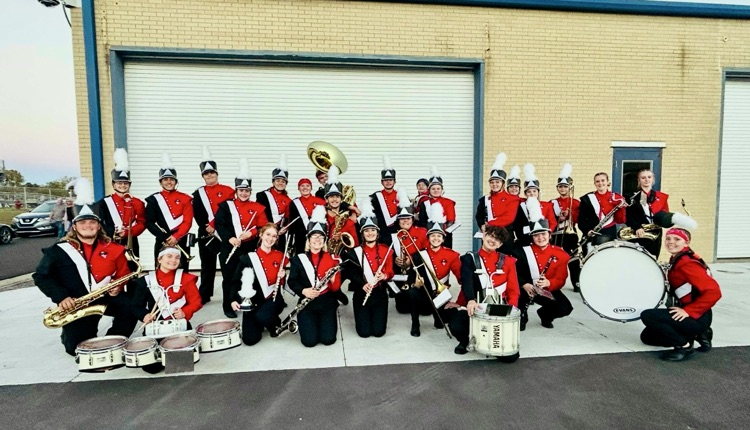 Group
