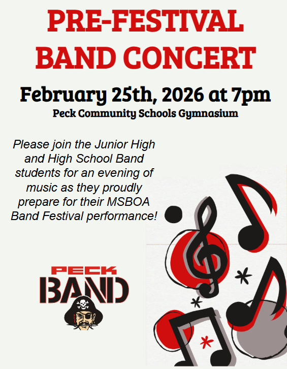 large_OFFICIAL_Pre_Festival_Band_Concert_Poster_2026