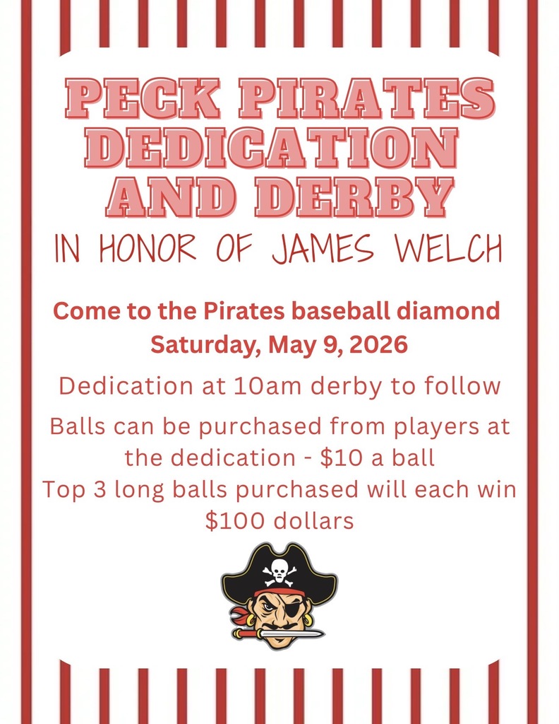 Graphic of Baseball Dedication and Derby 