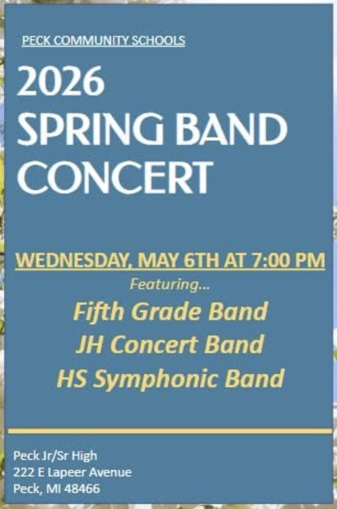 concert