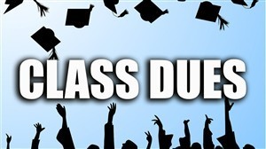 dues pic