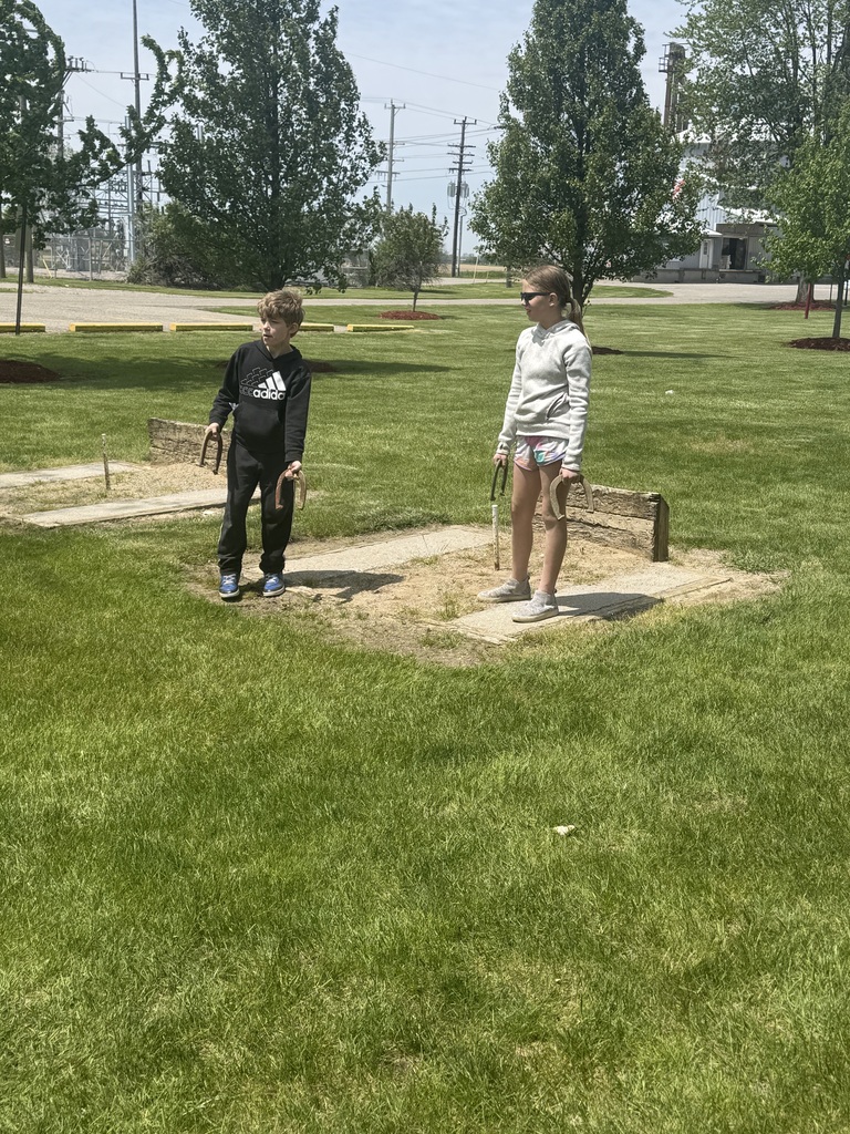 Hometown Heroes Picnic!