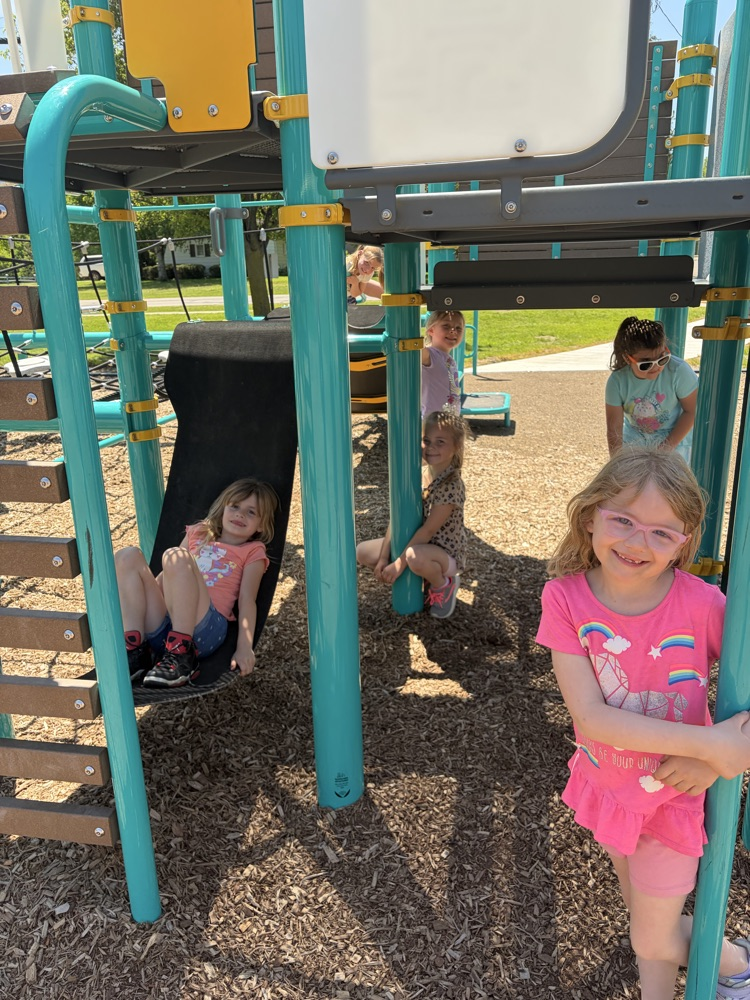 park
