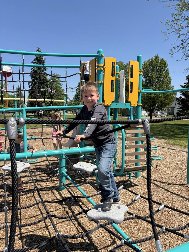 park