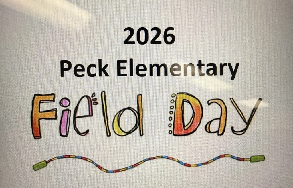 field day