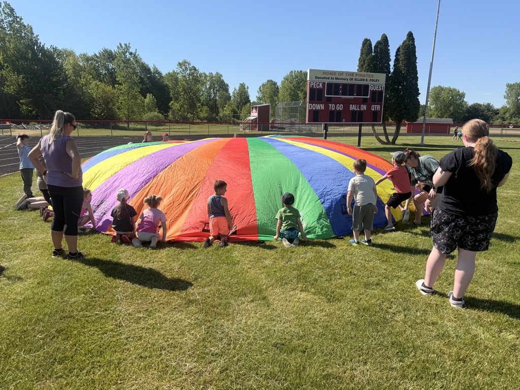 field day