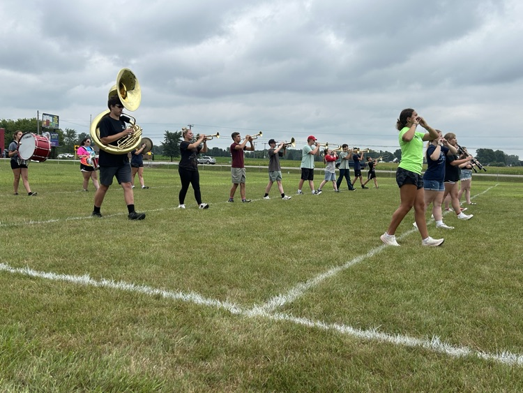 PHSMB