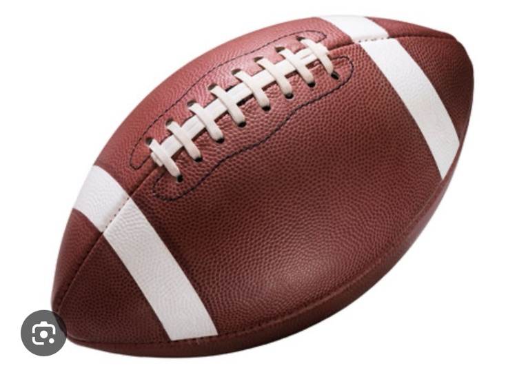 football