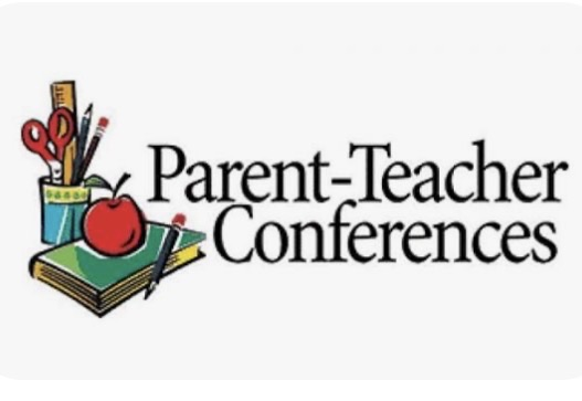 PTC 
